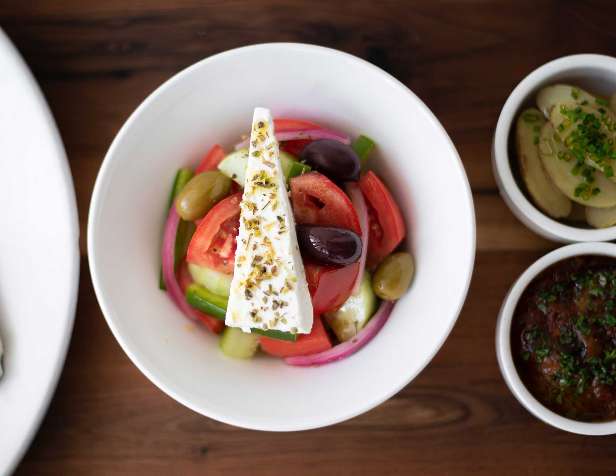 Kyma-best-greek-salad